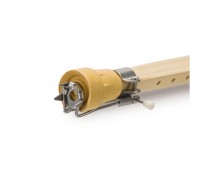 Устройство против скольжения FS580