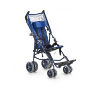 КОЛЯСКА FS 258LBJGP 