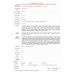 КОНЦЕНТРАТОР 7F-3L  белый (с выходом для ингаляции)