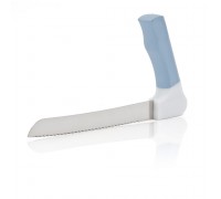 Нож кухонный из нержавеющей стали, т.м. “Armed”