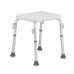 Табурет для ванной B017