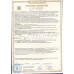Плата блока питания к центрифуге 80-2S