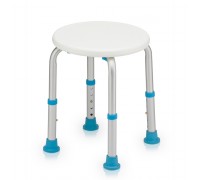 ТАБУРЕТ B00750 "Armed"