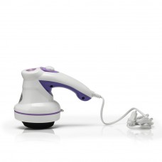 Массажер LC-2013