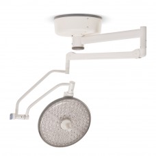 Светильник медицинский хирургический 