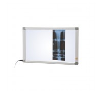 Негатоскоп  общего назначения 