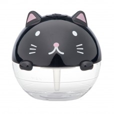 Увлажнитель воздуха бытового назначения: 