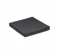 Подушка для сидения противопролежневая 