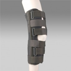 FS 1205  Фиксатор (тутор) для нижней конечности