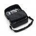 Аппарат для дыхательной терапии ReSmart: Auto CPAP