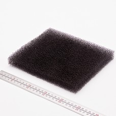 Фильтр грубой очистки к концентратору кислорода LF-H-10А