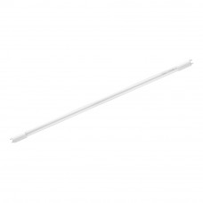 ЛАМПА БАКТЕРИЦИДНАЯ "Armed" F30 T8