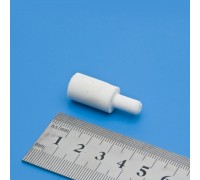 Распылитель к коктейлеру Снупи, Пингвин, Семейный, LDPE BAG (белый)