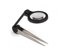 Оптический прибор: увеличительная лупа MG18145