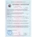 С 0715к Силиконовый протектор