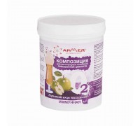 КОМПОЗИЦИЯ 21 в банке (имунная)(коктейль)