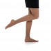 113 Колготки компрессионные для беременных (1класс компр.) 18-22мм рт.ст.