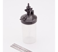 Увлажнитель в сборе от 7F-5