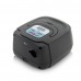 Аппарат для дыхательной терапии ReSmart: Auto CPAP
