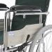 Кресло-коляска для инвалидов Н 009