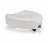 Сиденье (насадка) для унитаза 