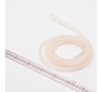 Трубка аспирационная 2 м  для отcасывателя 7Е