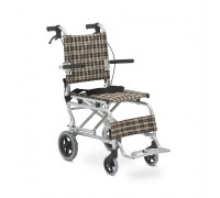 Кресло-коляска для инвалидов Armed FS804LABJ