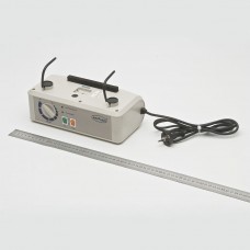 Компрессор 