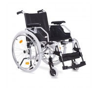 Кресло-коляска для инвалидов 