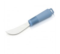 Нож столовый из нержавеющей стали, т.м. “Armed”