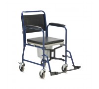 КОЛЯСКА H 009B