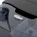 Аппарат для дыхательной терапии ReSmart: Auto CPAP