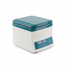 Центрифуга медицинская лабораторная "Armed" СН80-2S