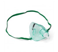 Маска (кислородная) размер: S