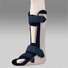FS 2952 Шина нижней конечности (деротационный ортез) с изменяемыми углами наруж.и внутрен.ротации