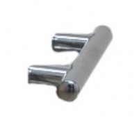 Дополнительная комплектация ручкой