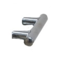 Дополнительная комплектация ручкой