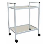 Стол медицинский  Э-040-СПЭ