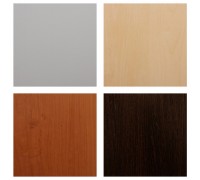 Стандартные декоры