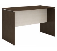 Стол для переговоров СБ-03