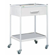Стол процедурный манипуляционный Э-047/Н-СП