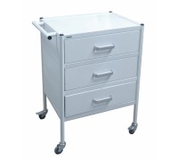 Стол манипуляционный Э-047/3-СП