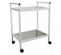 Стол медицинский Э-041/Н-СПЭ