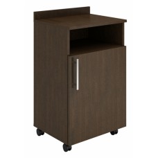 Тумба подкатная физиотерапевтическая ТК-Ф