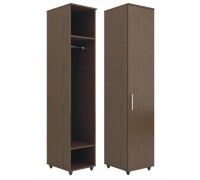 Шкаф гардеробный ШГ-2