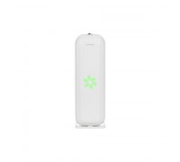 ОБЛУЧАТЕЛЬ-РЕЦИРКУЛЯТОР "АРМЕД" AirCube 115 S