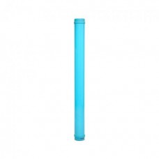 РЕЦИРКУЛЯТОР 1-130 ПТ (пластик с таймером) "Armed" (голубой)