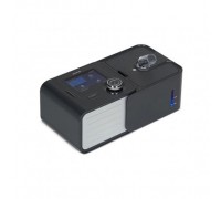 Аппарат для дыхательной терапии Yuwell YH-580 (CPAP/APAP)