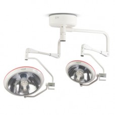 Светильник медицинский хирургический "Armed" 6612 с пультом