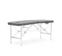Стол массажный Мастер (складной)